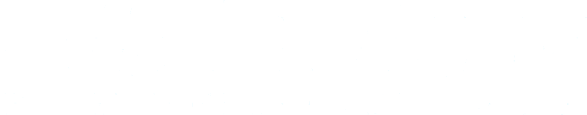 AdsOnWheels — The city is your billboard